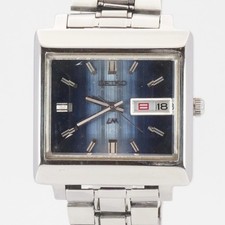 Orologio da uomo SEIKO Lord