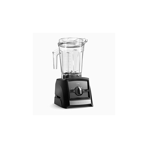 Vitamix frullatore ascent - vitamix,