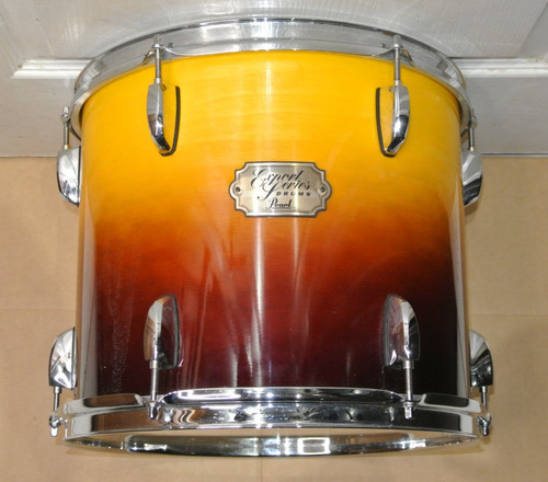 Pearl export select - pearl,