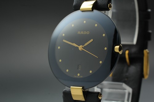 Quasi mint orologio da - orologio,