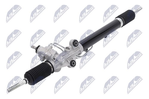 Lenkgetriebe nty spk 001 - nty, spk-ty-001