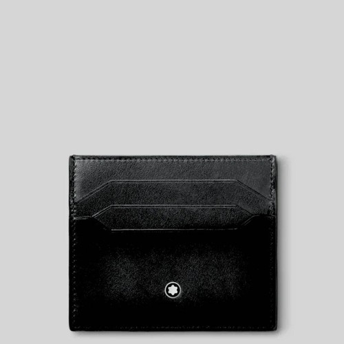 Custodia montblanc - custodia,