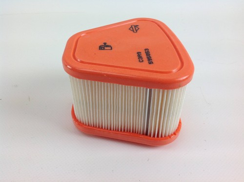 Filtro aria briggs - filtro,