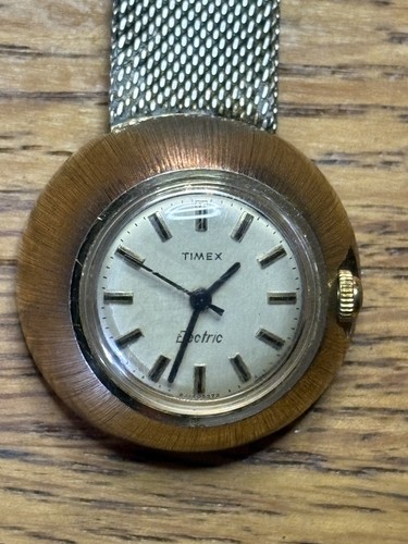 Orologio vintage timex - vintage, ufo