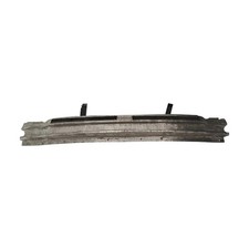 TRAVERSA PARAURTI ANTERIORE 8E0807109J per AUDI A4 (8E) (10/04>02/08<) 2.0 16V