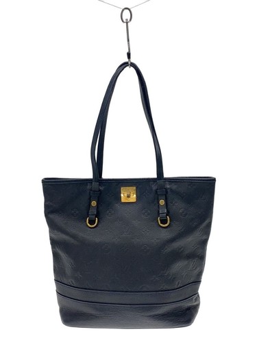 Borsa tracolla louis vuitton - borsa,