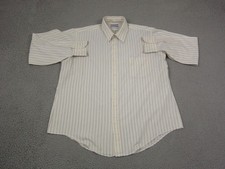 Vintage JC Penney Shirt Adult