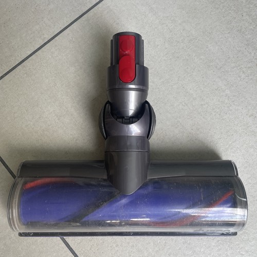 Dyson absolute testina - dyson,