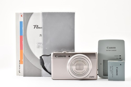 Ottime condizioni canon - [ottime, condizioni]