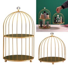 Lusso scrivania profumo - lusso,