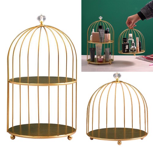 Lusso scrivania profumo - di,