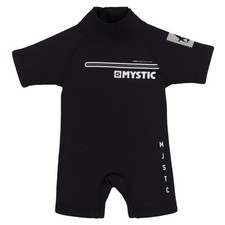 Mystic Kids Mini Shorty