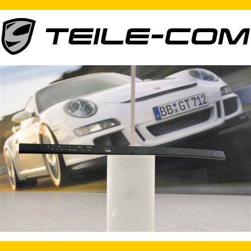 Porsche 911 997 gt3 barra - 997.2,