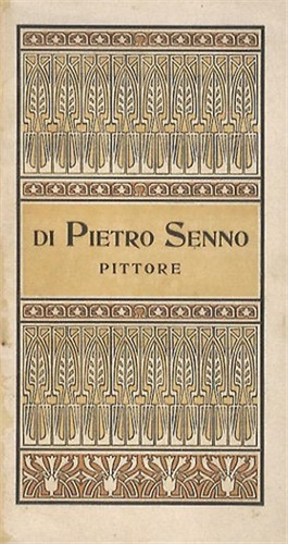 Rosadi giovanni di pietro - di,