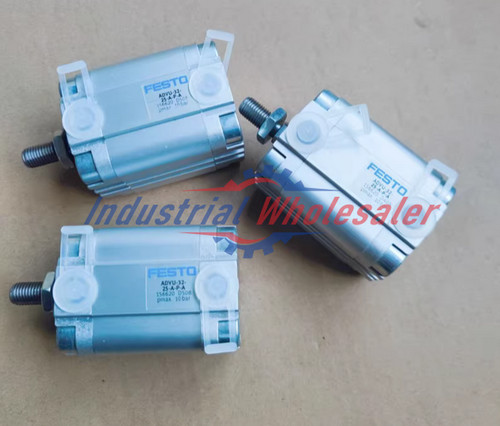 1pz nuovo festo - 1pz,