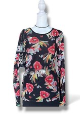 Top vintage Y2K A.Z.I New York