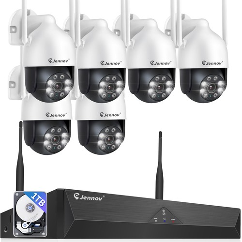Sistema telecamere di - sistema,