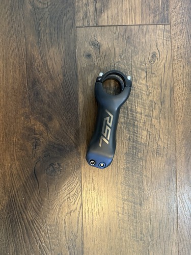 Bontrager rsl blendr stelo - blendr,