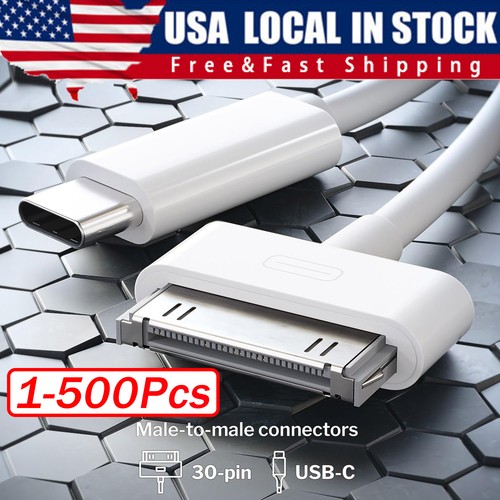 Adattatore pin usb - adattatore, a