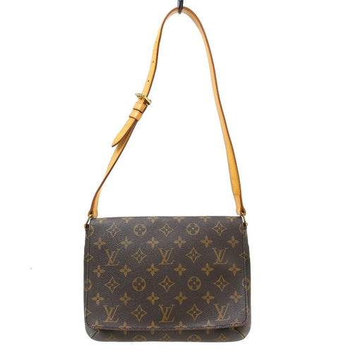 Best05 borsa tracolla corta - borsa,