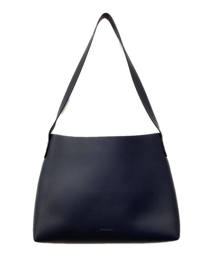 Borsa tracolla mansur - tracolla,