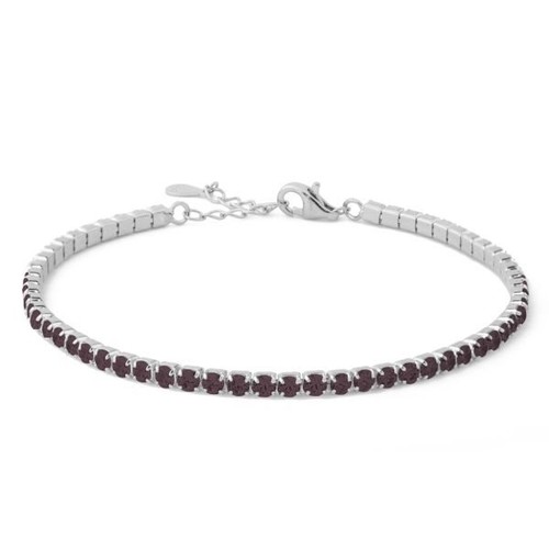 Bracciale chi ama gioielli - mi,