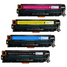 Cartucce toner per - cartucce,