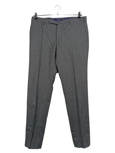 Pantalone tuta uomo incotex - pantalone,