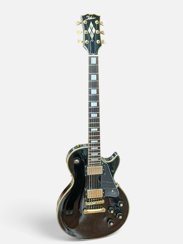 Tokai tlc les paul - les, type