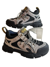 Sneakers Gucci Flashtrek