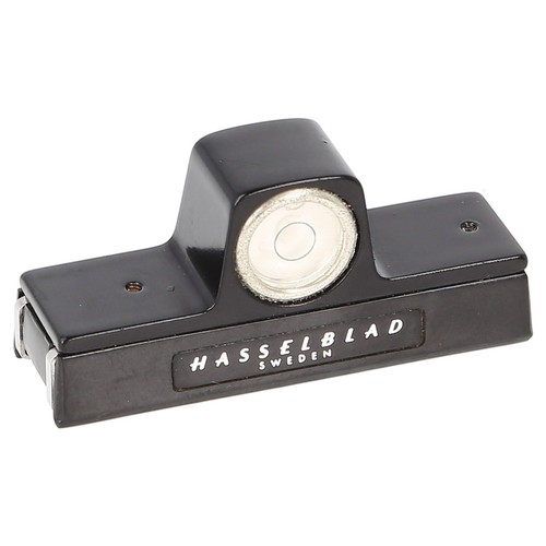 Hasselblad Spirit Level 43117