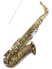 YAMAHA SAXOX YAS-32