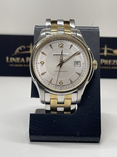 Orologio uomo hamilton - uomo,