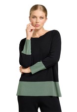 Maglia Donna Manica Lunga