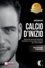 Calcio D'Inizio: Come