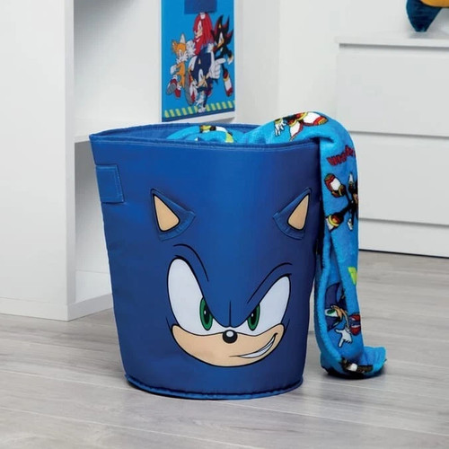 Sonic riccio giocattoli - riccio,