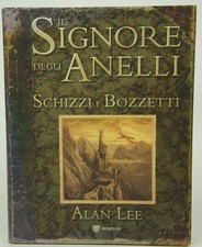 [ITALIAN] Il Signore degli