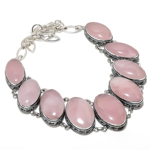 Collana gioielli vintage