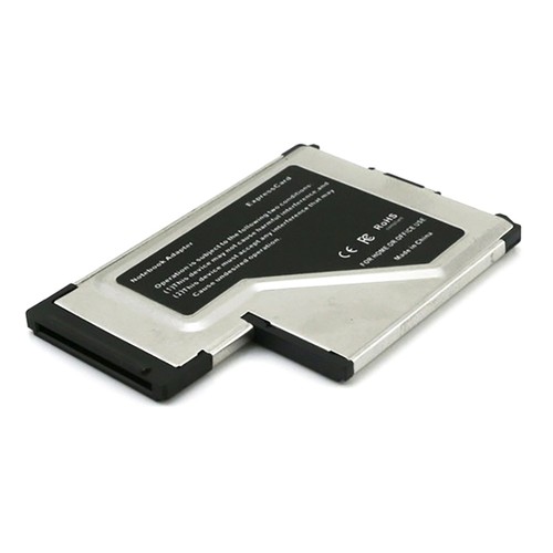 Adattatore scheda pci express - pci,