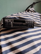 Sony Xr-c5100R Xrc5100 R