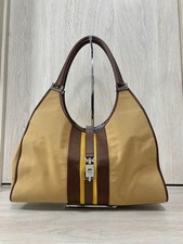 Borsa a tracolla Gucci Jackie