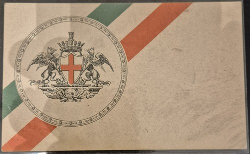 1915 auguri a vittorio - auguri,