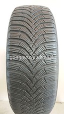 PNEUMATICI USATI HANKOOK 195/60 R15 GOMME WINTERICEPT RS2 RIF. X863