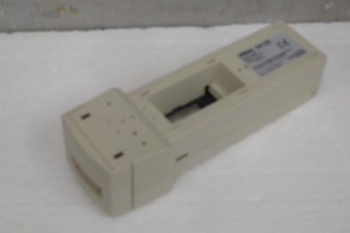 Nikon coolscan supporto - coolscan,
