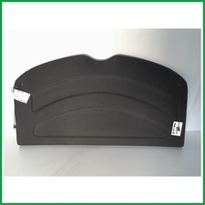 Cappelliera Posteriore Fissa Alfa Romeo Giulietta 156093683 2010 2013  