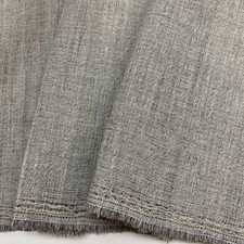 Tela Pelo Cammello Pesante