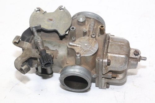 Carburateur 08c honda xl - carburateur, pd