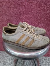 Sneakers Adidas Riviera