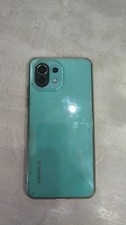 Xiaomi Mi 11 Lite Dual SIM 5G