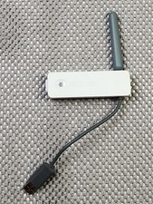 Adattatore di rete wireless